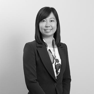 Fei Yang photo