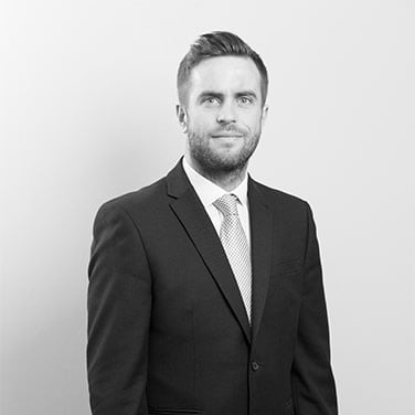 Michael Adamson photo