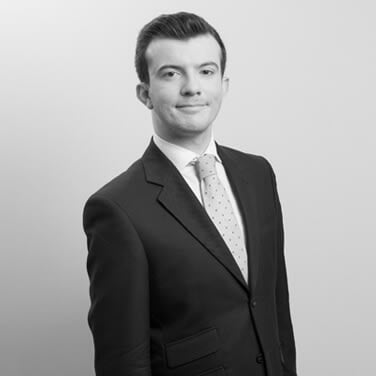 Charles Slater photo