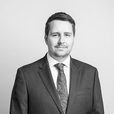 James Brock photo