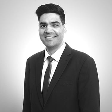 Ganesh Khatri photo