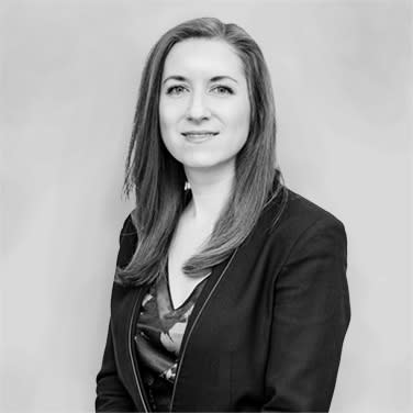 Agnieszka Nowak photo