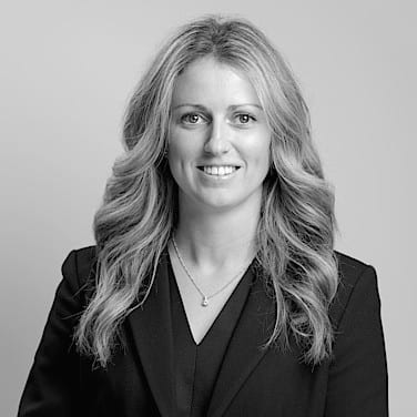 Laura Reeves photo