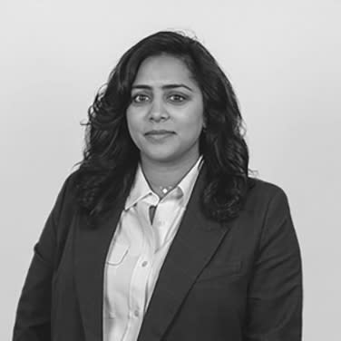 Jasmeen Matwala photo