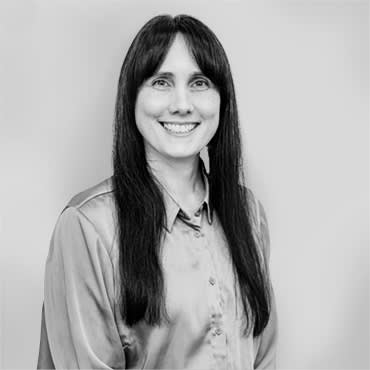 Lucy Clark photo