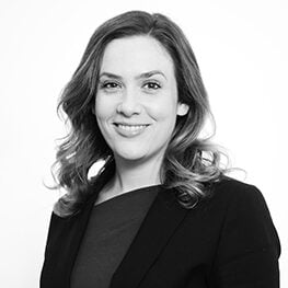 Grace Wood photo