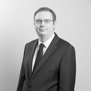 Adam Keeble photo