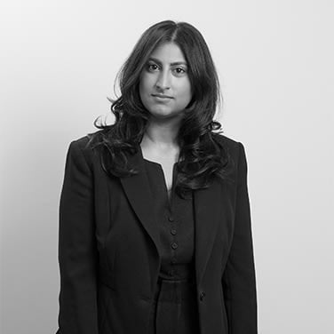 Rupika Dawda photo