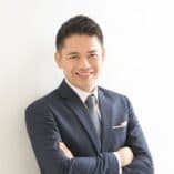 Shem Khoo photo