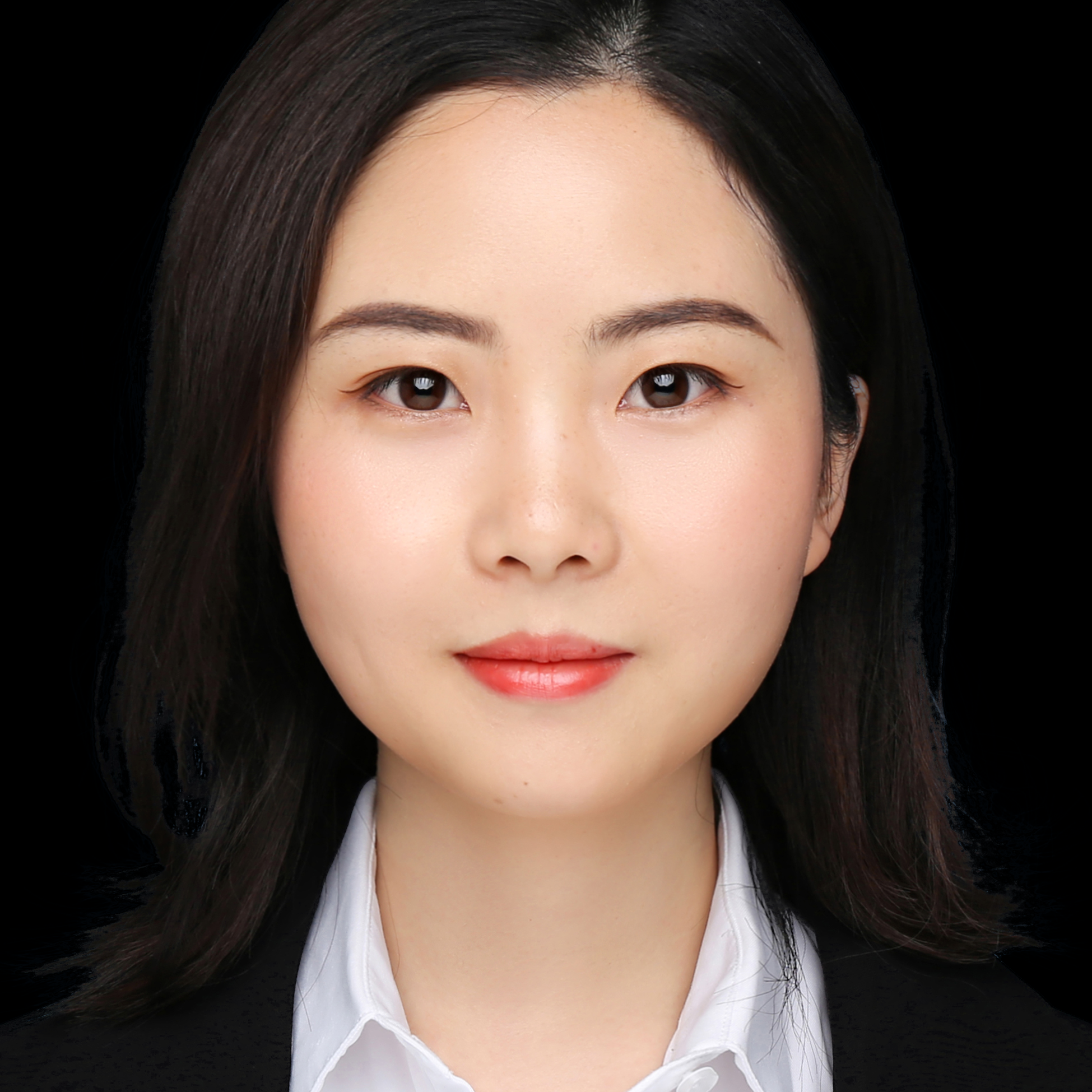 Nicole Sun photo