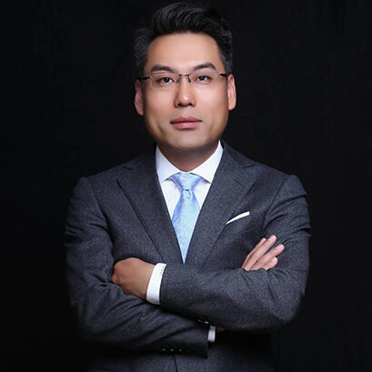 Tianhang Li photo