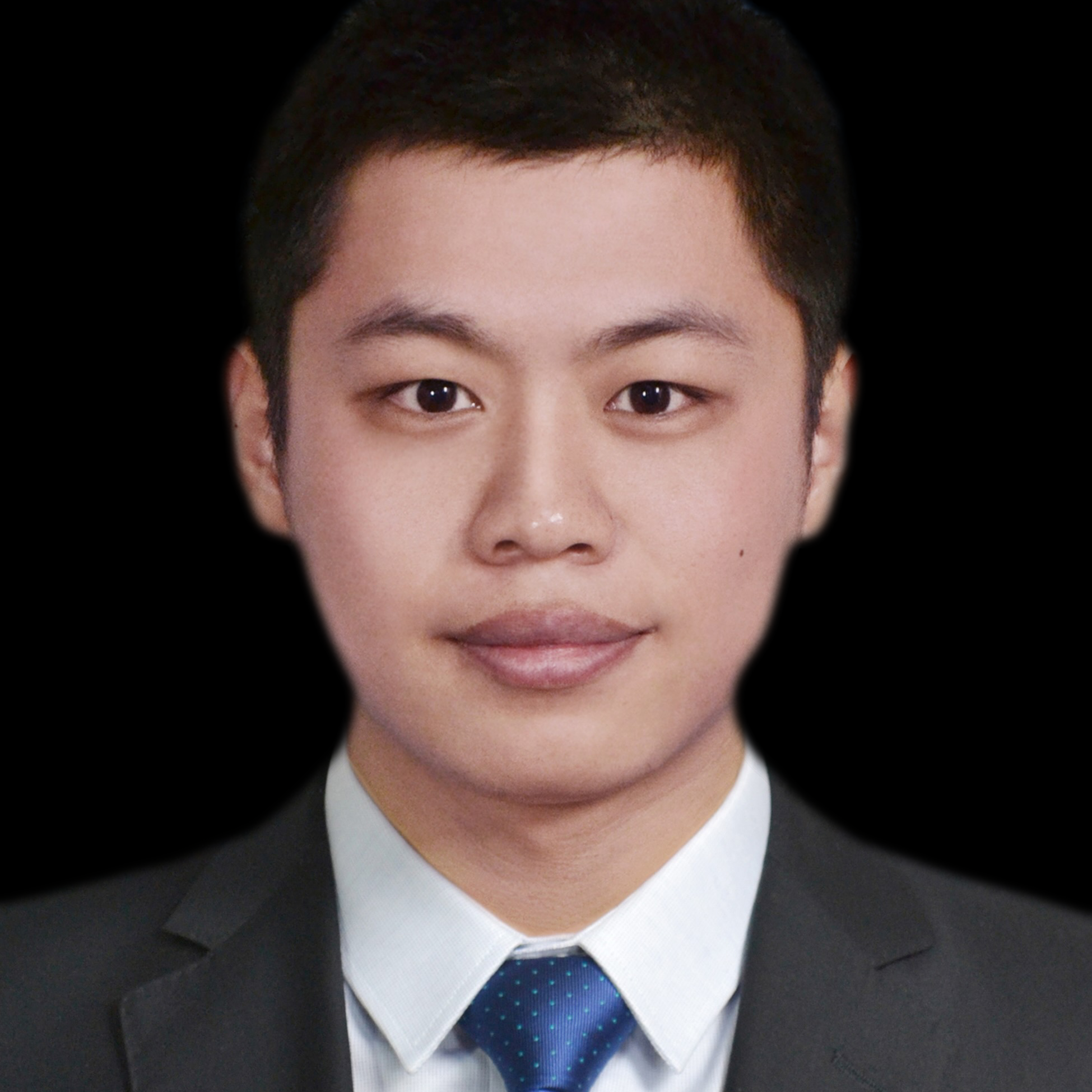 Xianming Tong photo