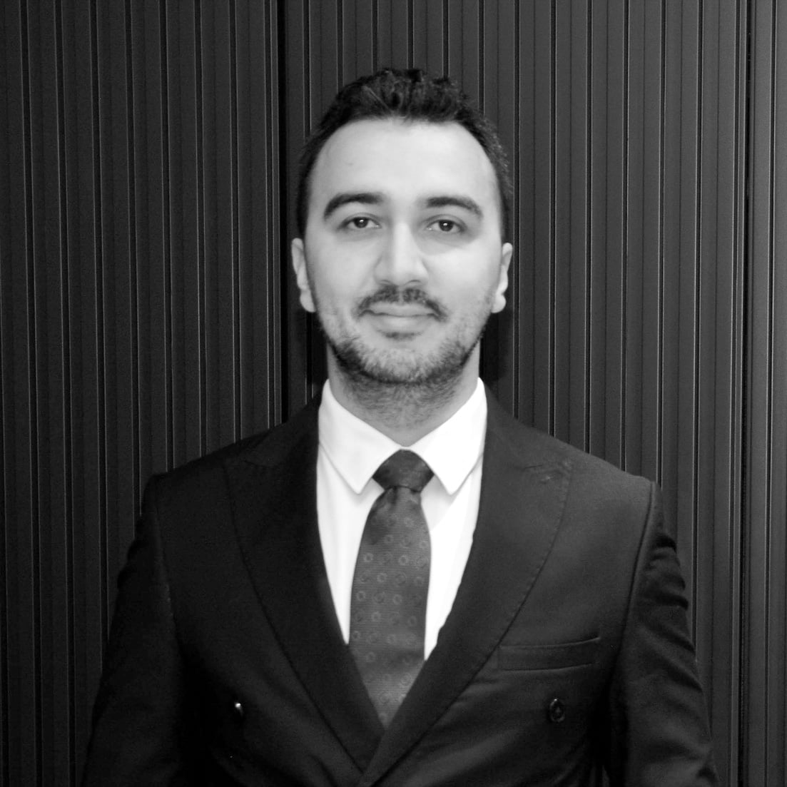 Taceddin Külekçi photo