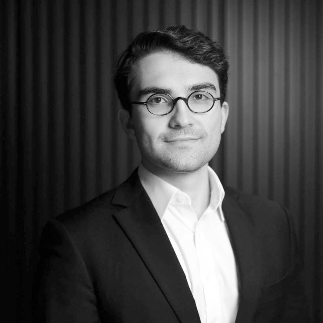 Muhammed Kerem Şenol photo