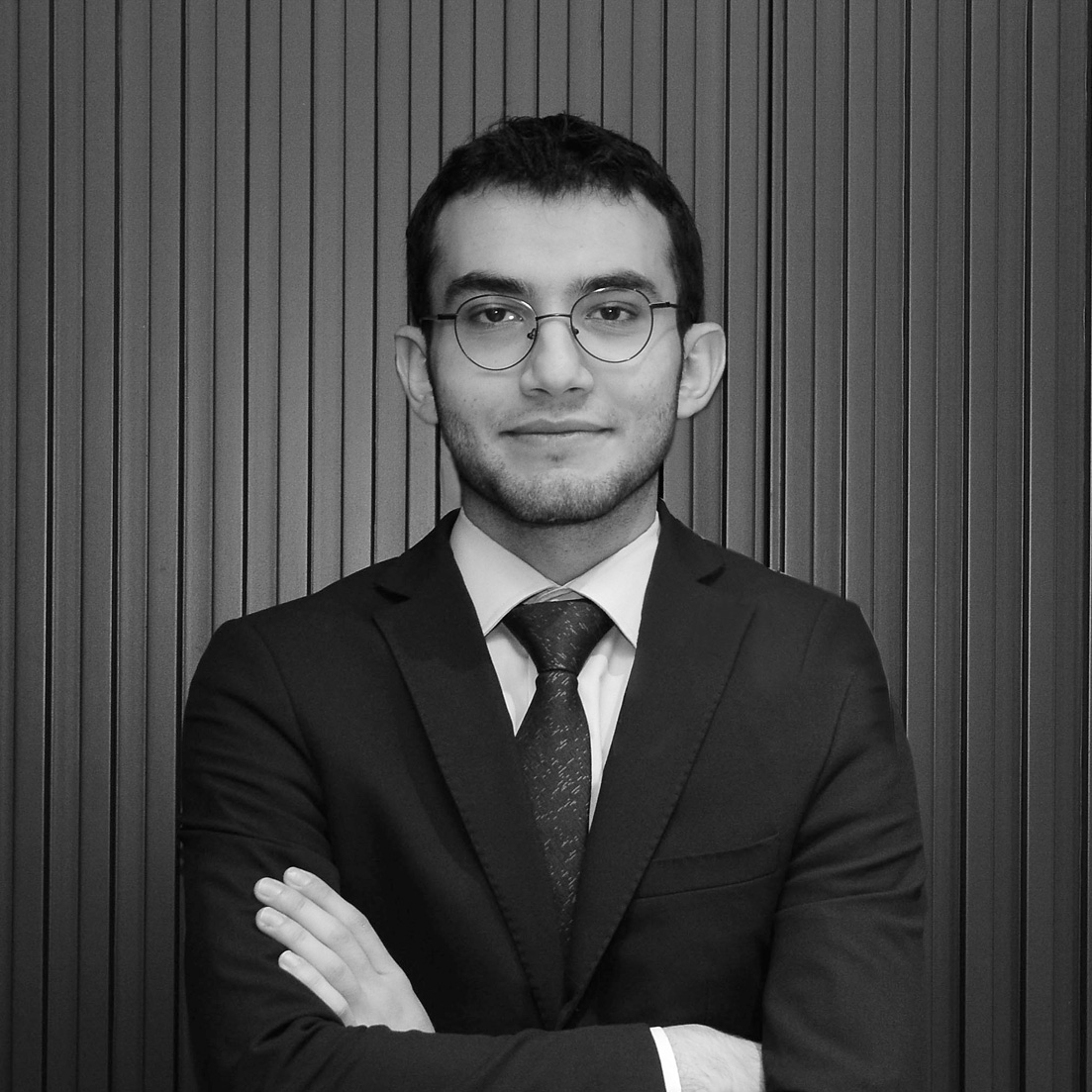Furkan Dere photo