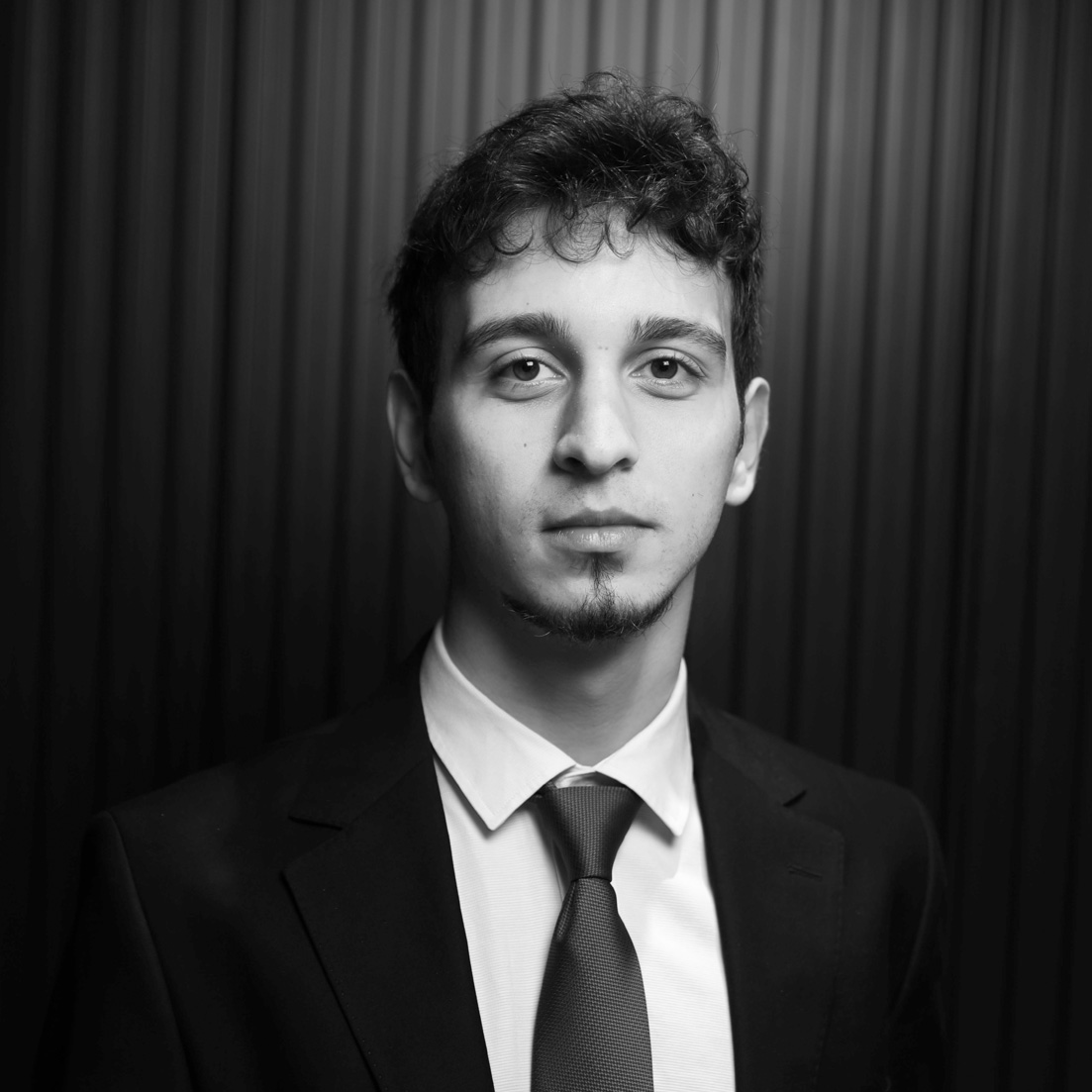 Hüseyin Fatih Avcı photo