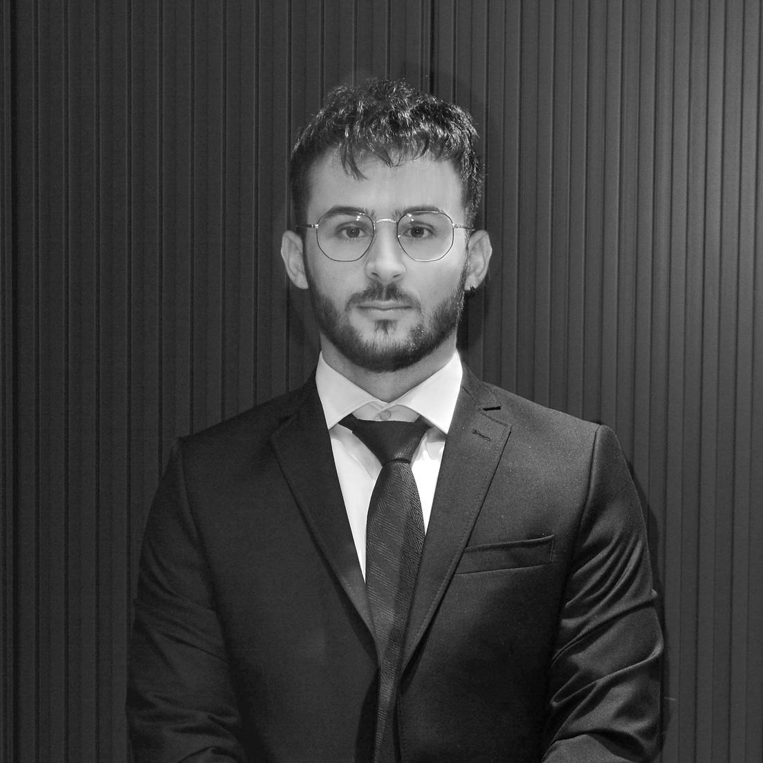 Mirkan Gür photo