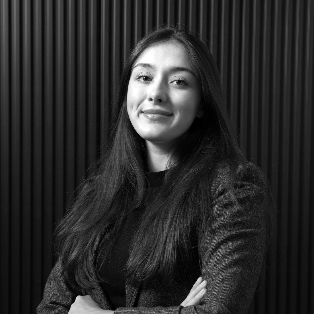 Alsu Demirkaya photo