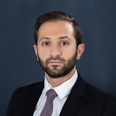 Sokratis Ioannou Kitsios photo