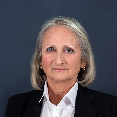 Eleni Papanastasiou photo