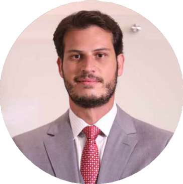 Fabio Gregio photo