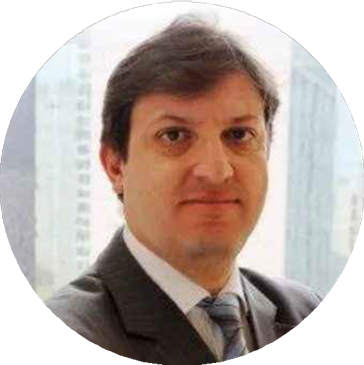 Reinaldo Guerrero photo