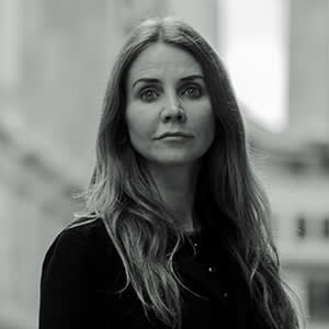 Alison Proctor photo
