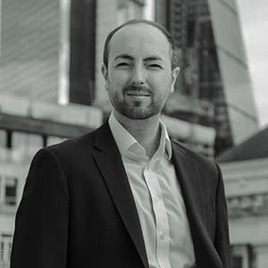 Joseph Leonard photo
