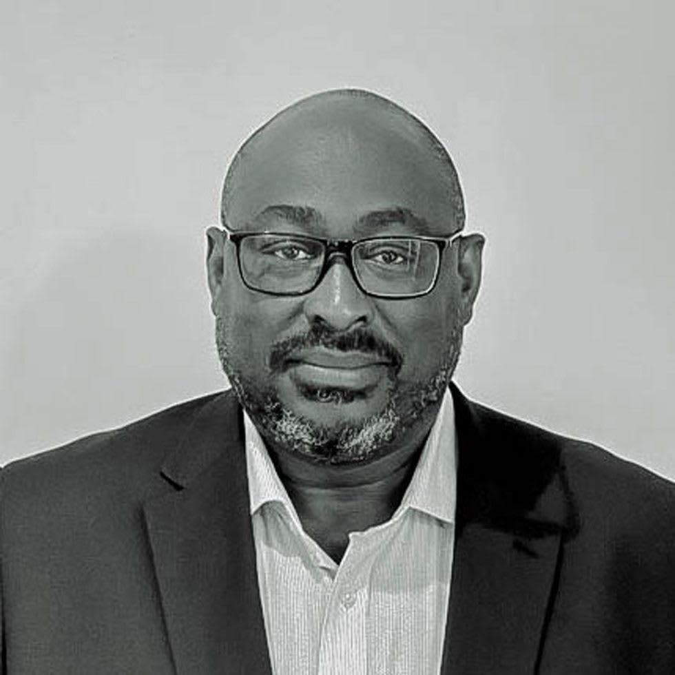 Olubi Adejobi photo