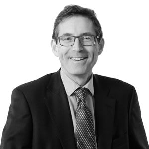 Nicholas Hutton photo