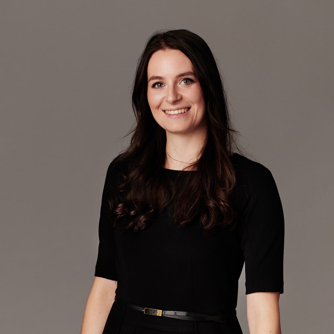 Katrin Chladek photo