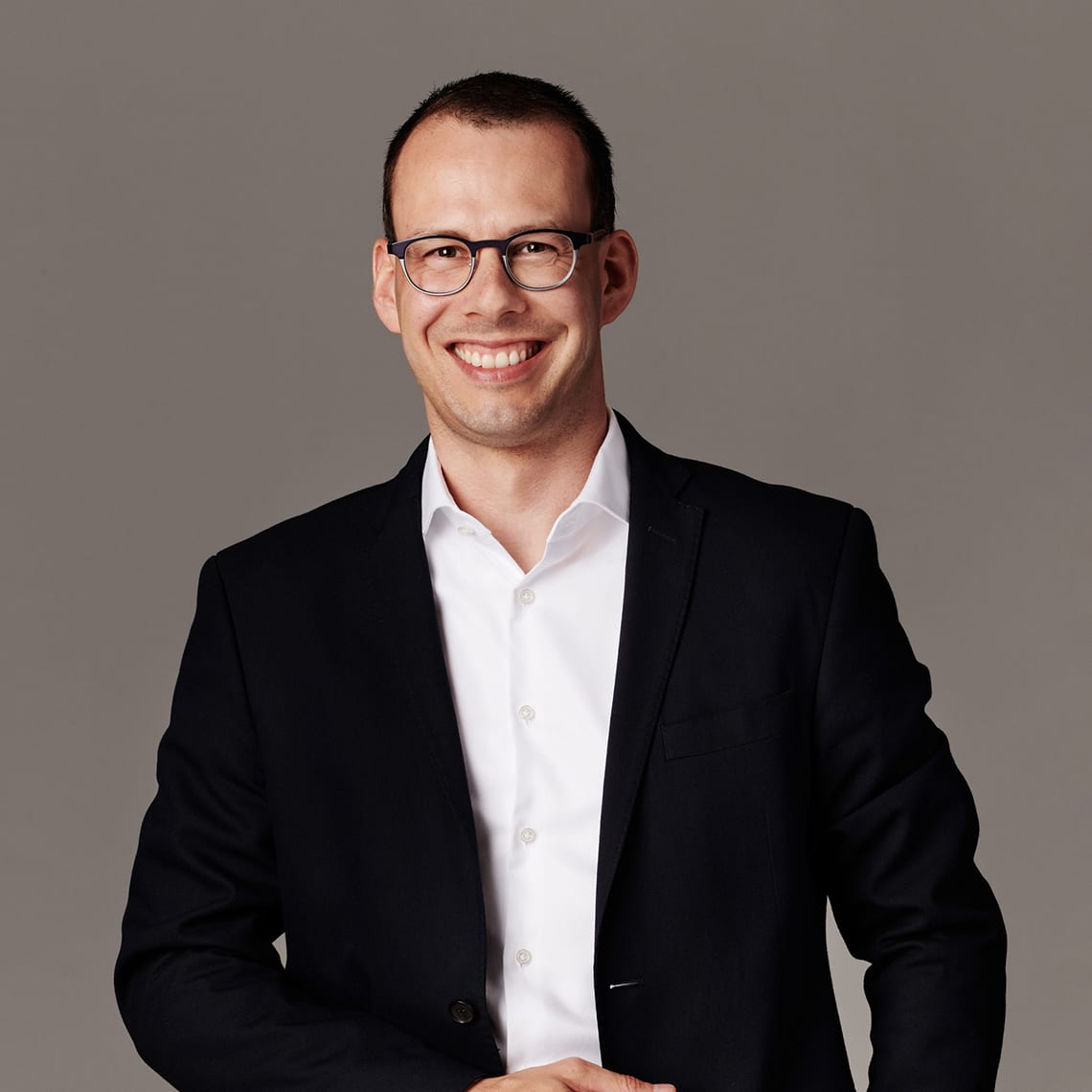 Oliver-Christoph Günther photo