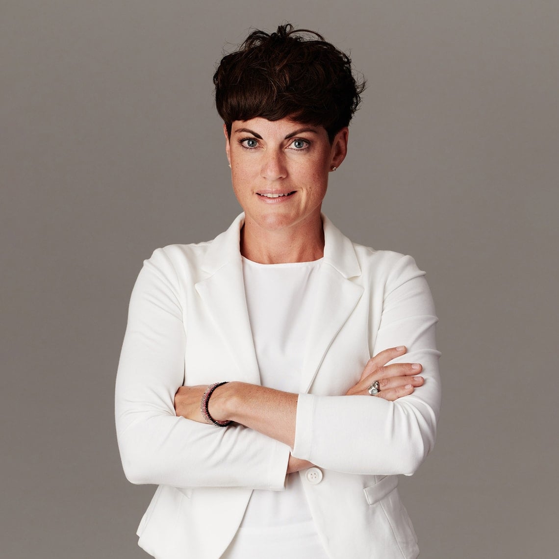 Nikola Leitner-Bommer photo