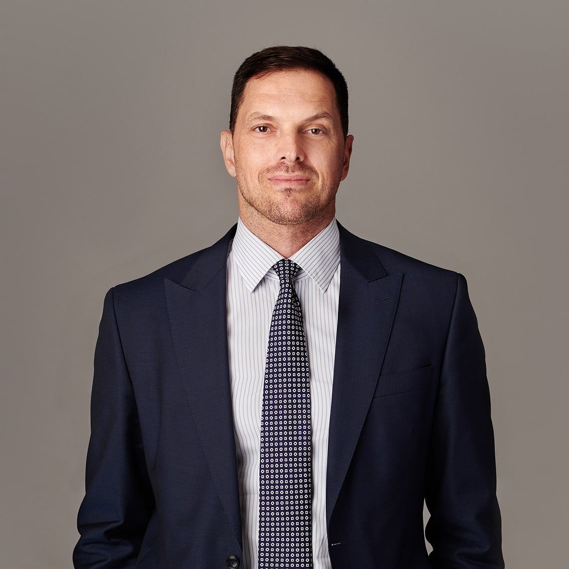 Vedran Obradović photo