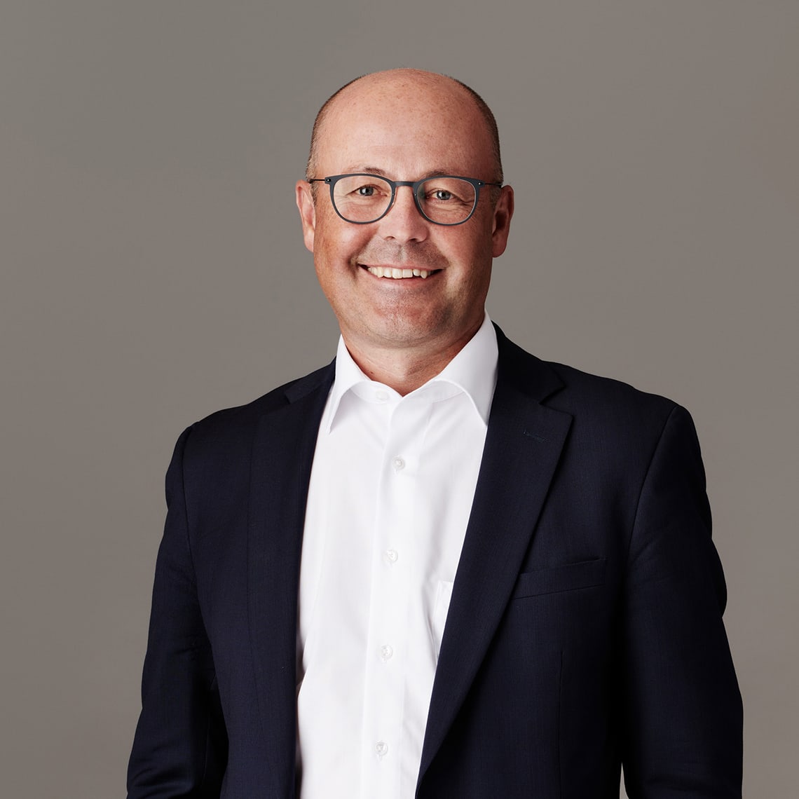 Mario Schmieder photo