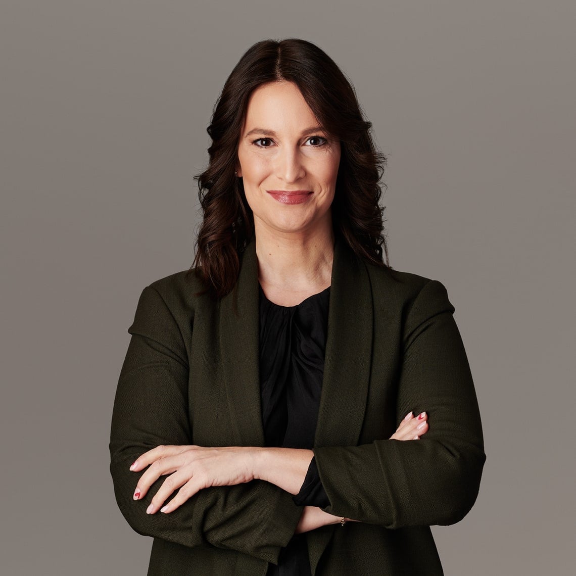 Christina Hödlmayr-Traxler photo
