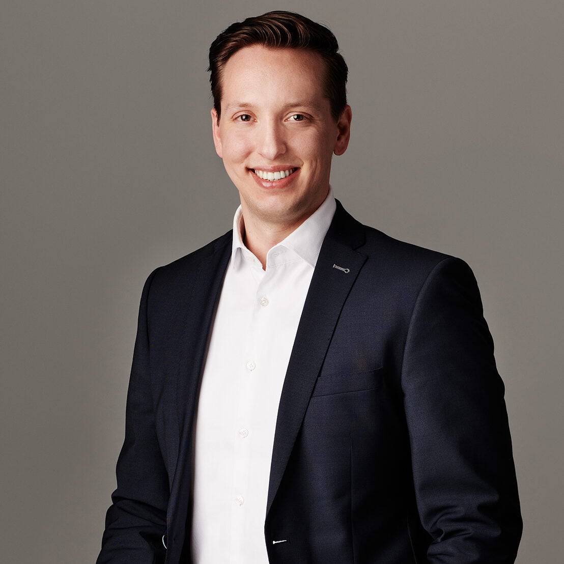 Roman Pobatschnig photo