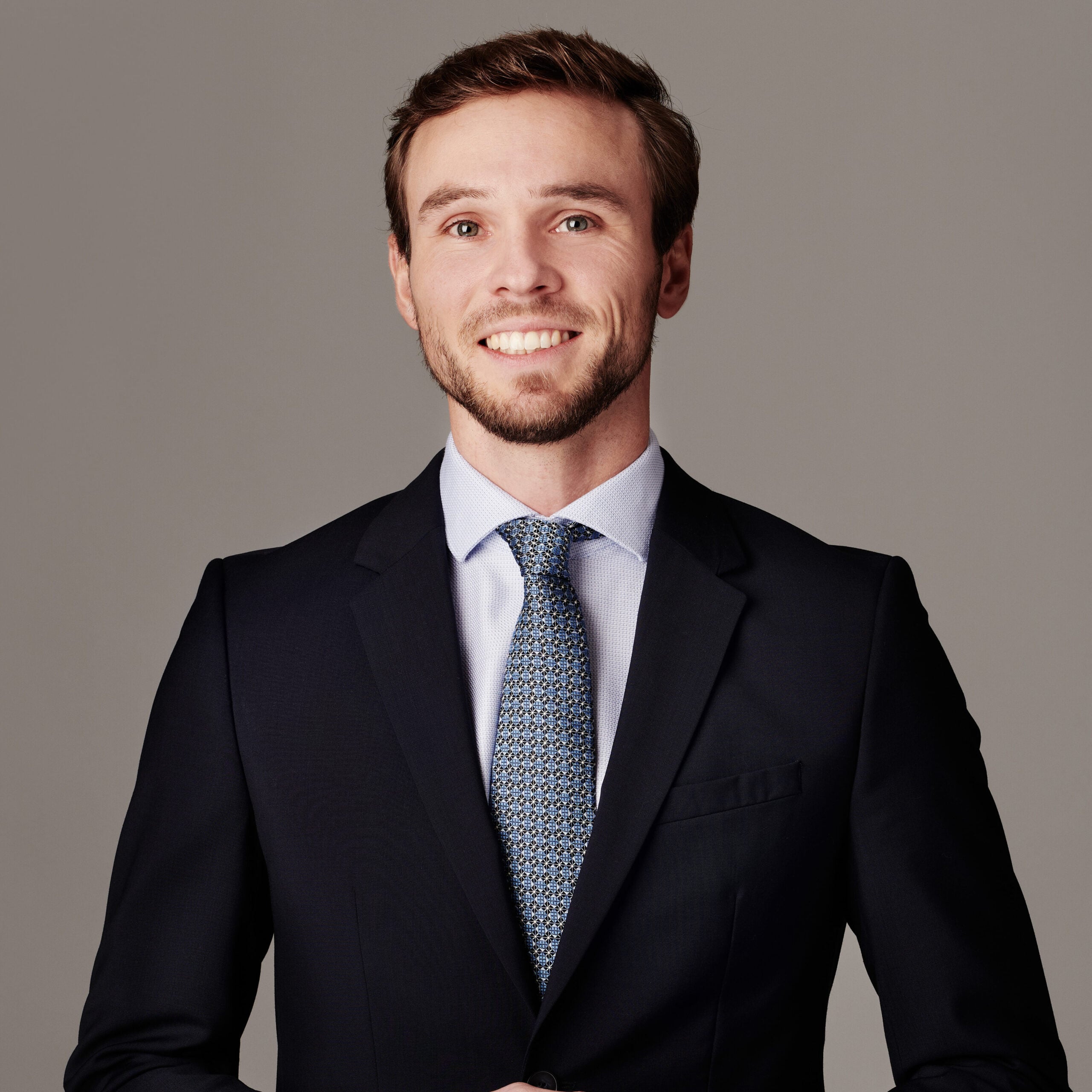 Lukas Sauerzapf photo