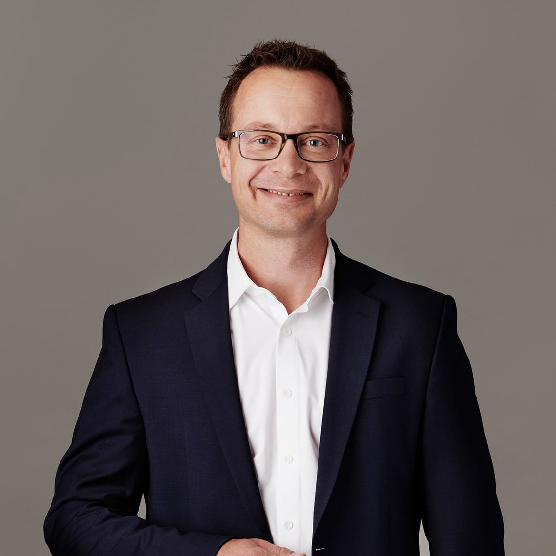 Johannes Edthaler photo