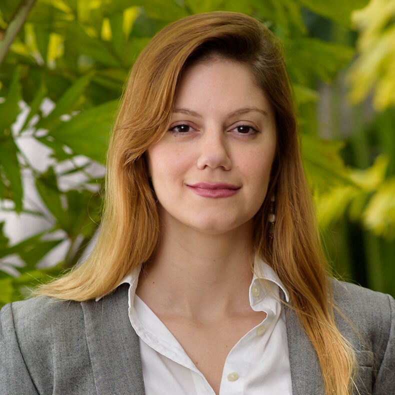 Júlia Gabriele Chaves Ruela photo
