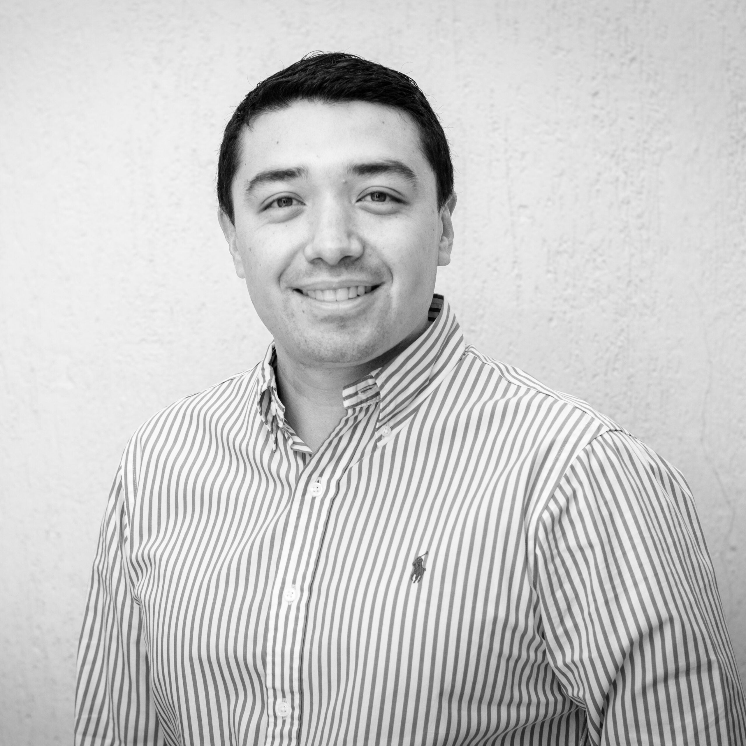 Cristian Javier Freire Holguín photo