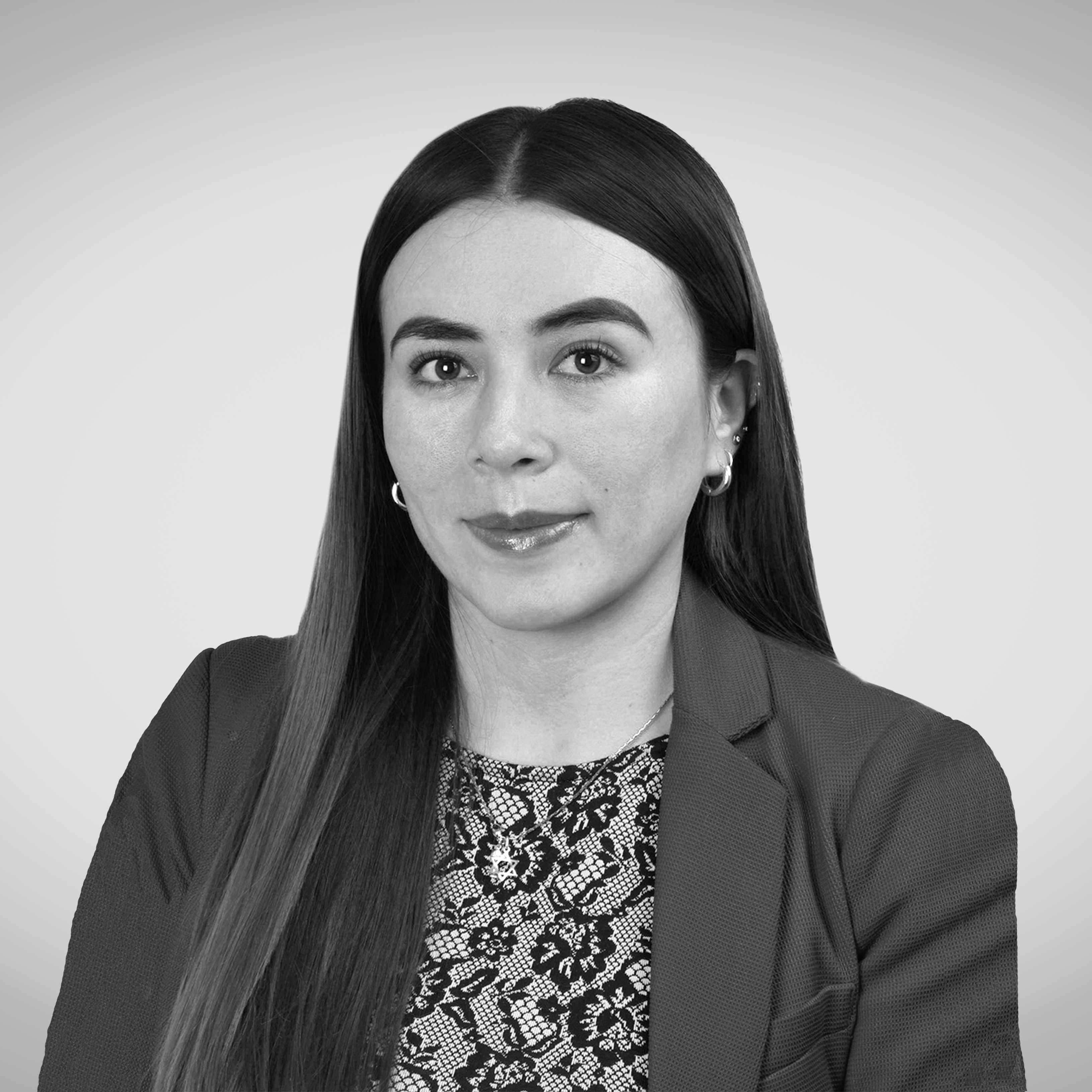 Natalia Rueda photo