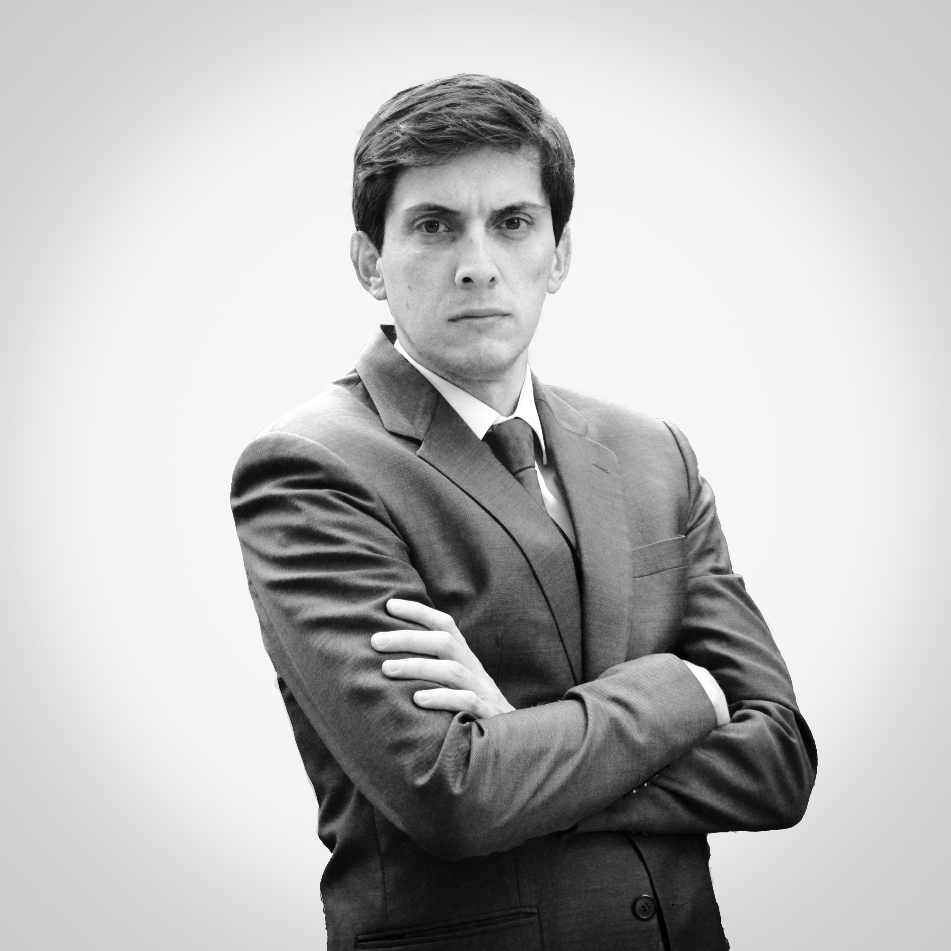 Alonso De La Pava Vélez photo