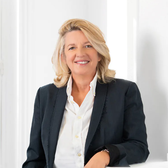 Marie-Hélène Tonnellier photo