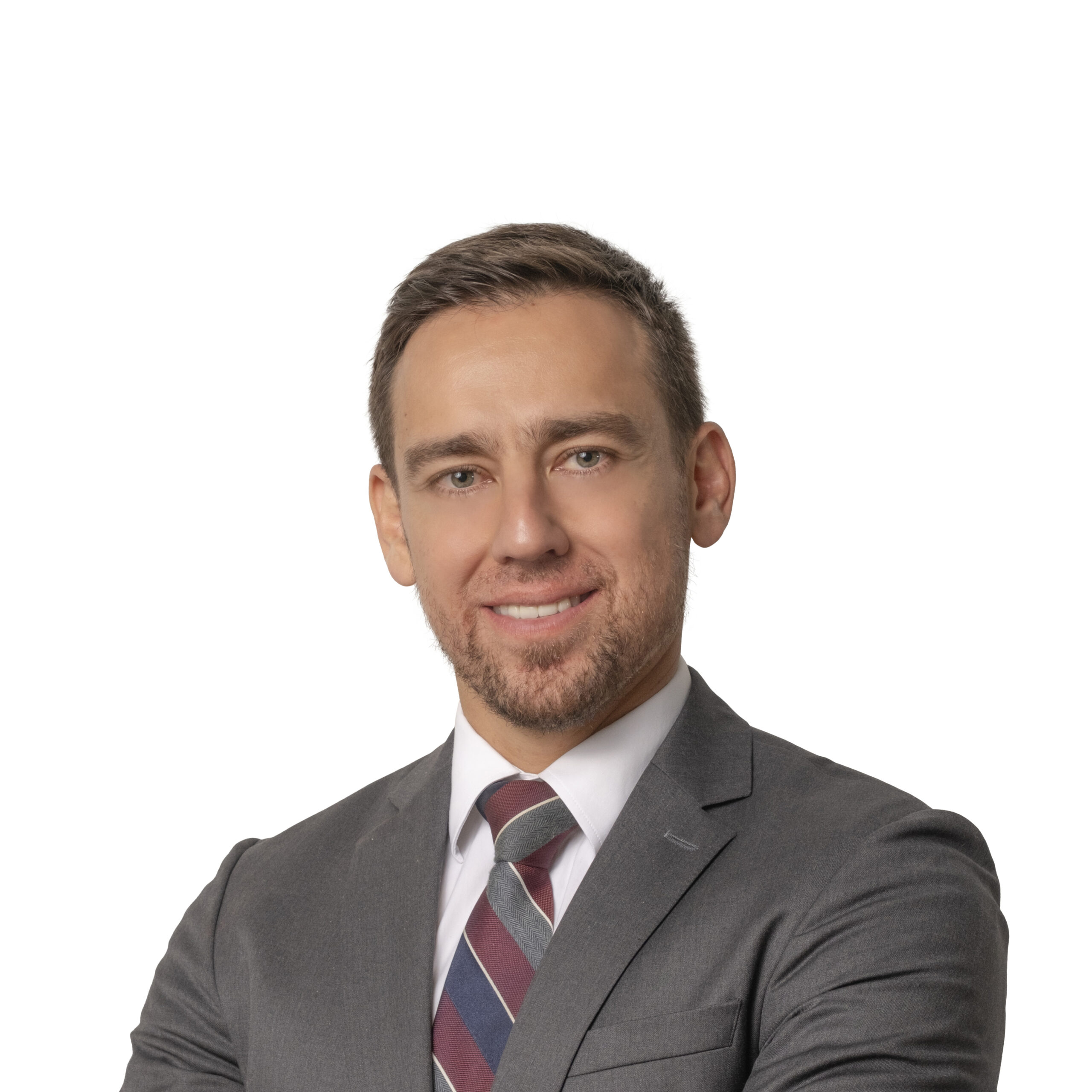 Andrés Narváez photo