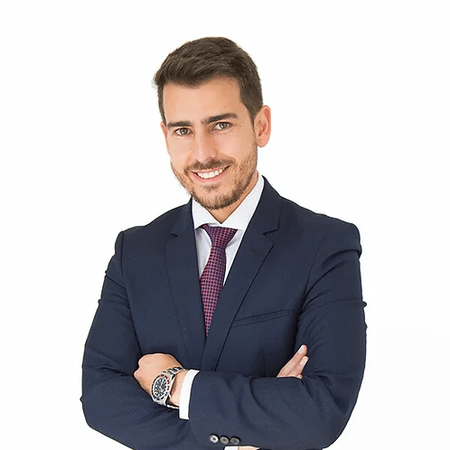 Daniel Narváez photo