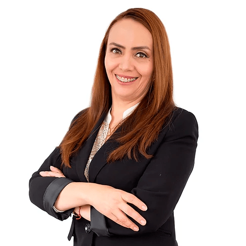 Lorena Naranjo photo