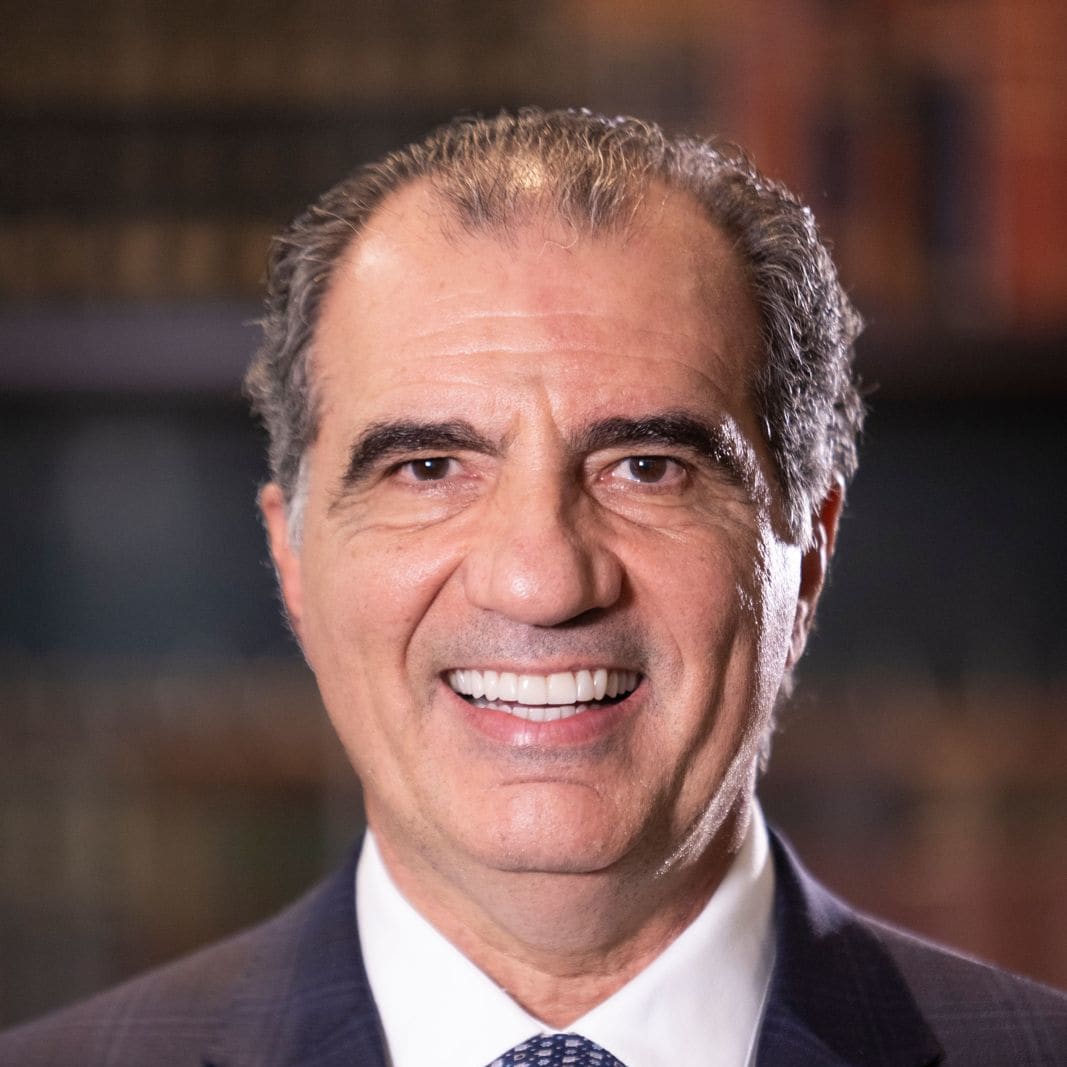 José Perdiz de Jesus photo