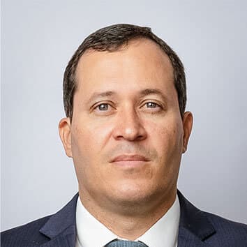 Rodrigo Neiva Pinheiro photo