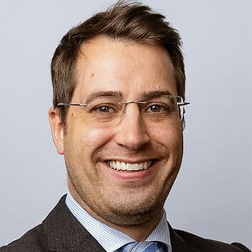 Vitor Perdiz de Jesus Borba photo